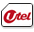 u-tel