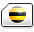Beeline