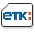 ETK