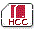 HCC