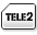 tele2