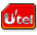 utel